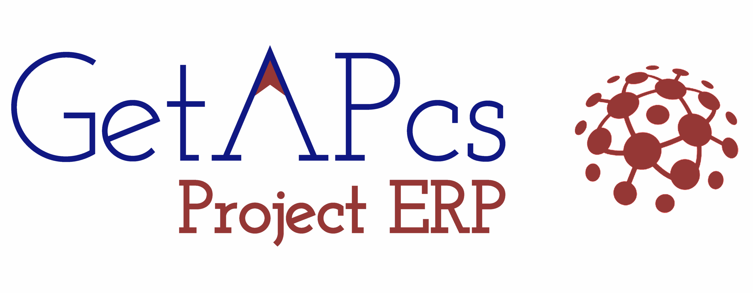 GetAPcs
