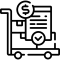 procurement procurement